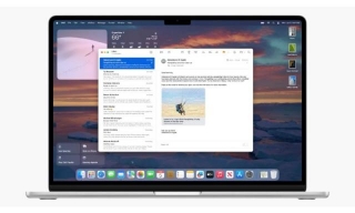 MacOS Sonoma 14.4 Users Report Issues With Monitor USB Hubs And Broken Printing