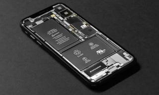 Will The IPhone 16 Plus Get A Smaller Battery This Year?