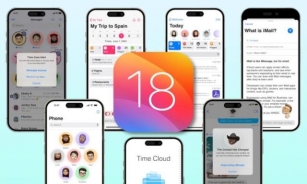 IOS 17 Is So Last Year, Here Are 18 Things On Our IOS 18 Wishlist!