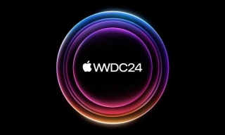 Apple Hints That AI Announcements Are On The Way At WWDC24