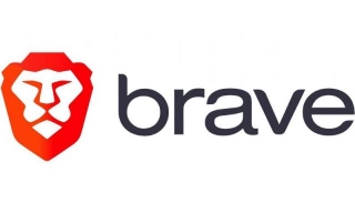 Brave Sees Leap In EU IPhone Browser Installations In Wake Of IOS 17.4 DMA Changes