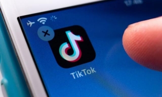 Can Apple Delete TikTok And Other Apps From Your IPhone?