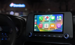 The 15 Best CarPlay Apps For Road Warriors
