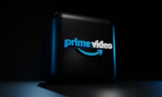 Amazon Axes Standalone Prime Video Plan