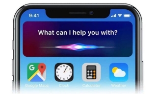 Your IPhone Deserves Better Than Siri: 4 Tips For A Smarter AI Experience On IPhone