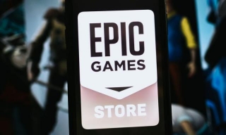 Apple Relents And Reinstates Epic Games’ Developer Account