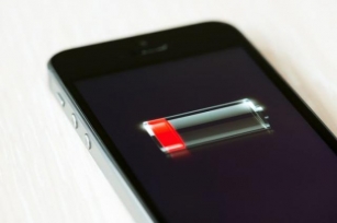 Is Your IPhone Battery Not So Good Anymore? Here’s What You Can Do