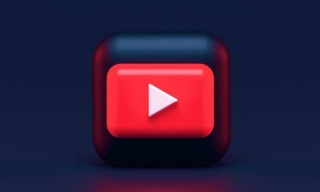 How To Stop YouTube From Hijacking Your Apple TV Screensaver
