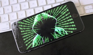 Mercenary Spyware Attacks Target IPhone Users In 92 Countries