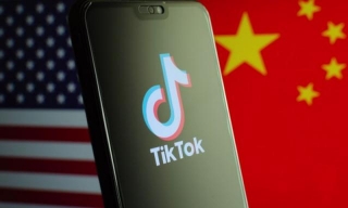 The Clock Is Now Ticking Toward A TikTok Ban In The US
