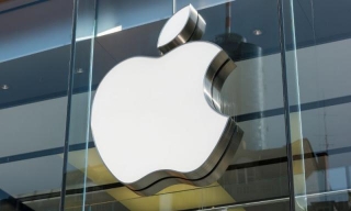 Apple Reports $23.6B Profit On $90.8B Revenue For Fiscal Q2 2024