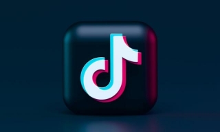 ByteDance Will Shut Down TikTok In The US Rather Than Sell