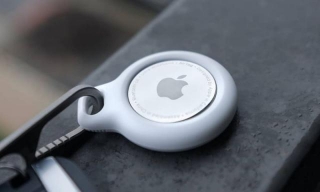 How To Find An Apple AirTag Hidden In Your Car And Stop It From Tracking You