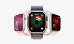 Will Your Apple Watch Run WatchOS 11?