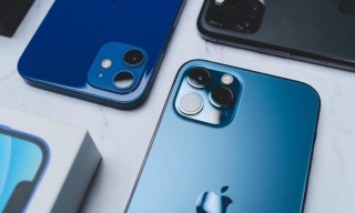 Here Are The IPhones That Will (Supposedly) Get IOS 18