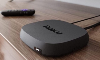 Roku Just Gave Us Another Reason To Buy An Apple TV 4K