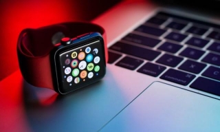 Apple Releases WatchOS 10.4, TvOS 17.4, And MacOS Sonoma 14.4