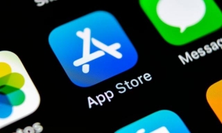 Apple Tells EU Free App Developers Worried About Fees To ‘Stay Tuned’