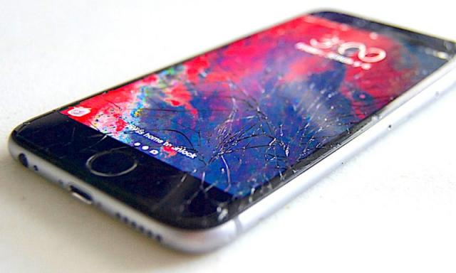 How to Fix the 8 Most Common iPhone Problems