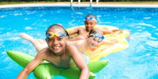 7 Life-saving Pool Safety Rules: Your Guide To Safer Swimming!