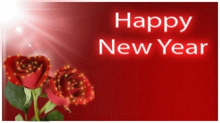 Pateti Happy Parsi/ Navroz New Year 2024 Greetings Cards Images Pic