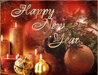 Pateti Zoroastrian/ Parsi New Year 2024 Animated Greetings Cards ECards Image