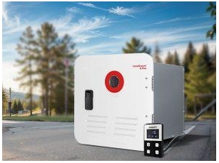 The Guide To Selecting, Installing, And Maximizing RV Water Heaters