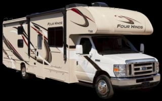 The 5 Most Popular, Cheapest And Smallest NEW Class C RVs In 2024