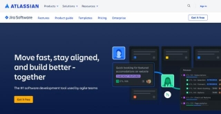 Revealing The Best: 10 Atlassian Tools You Need To Know