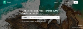Top 10 Websites That Provide Free Online Assets For Vlogs
