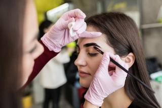 The Confidence Boost: How Microblading Can Empower Your Look