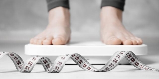 Facilitating Weight Loss Strategies