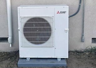 How To Choose The Right Size AC Unit For Your Home