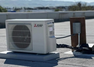 The Best Air Conditioning Options For Retail Properties