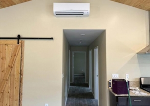 AC Tips For Vacation Homes: Efficient Cooling When You’re Away