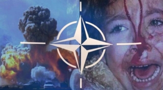 75 Years Of NATO: A History Of Coups, Wars And Terror
