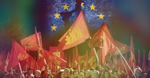 European Elections 2024 — Greece: The Vote For The KKE Sends An Anti-imperialist And Anti-war Message