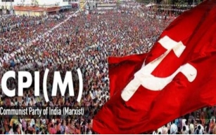 Communist Party of India (Marxist): Election results mark a setback for BJP and Modi