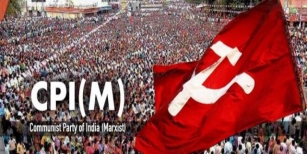 Communist Party Of India (Marxist): Election Results Mark A Setback For BJP And Modi