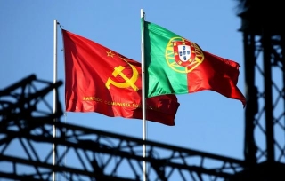 Portugal Elections 2024: Poor Performance For The Communist Party, While The Far-right Rises
