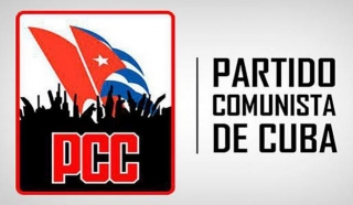 Communist Party Of Cuba Denounces U.S Subversive Actions, Appeals For Internationalist Solidarity
