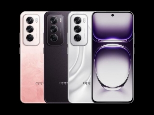 Oppo Reno 12 And 12 Pro: Global Release And Leaked Details Revealed