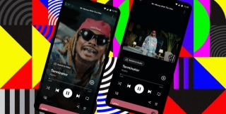 Music Videos Now Streaming For Spotify Premium Users In Select Regions