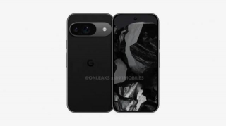 Google Pixel 9 Series May Have 3 Models: All You Need To Know