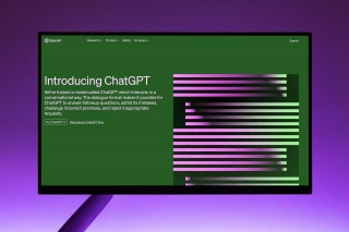 ChatGPT Is Now Accessible Without Requiring The Creation Of An Account