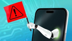 Google Tests Anti-Theft AI Feature For Android Phones In Brazil Amid Rising Theft Rates