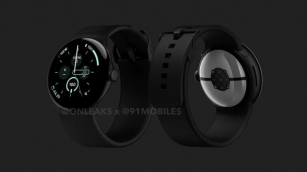 Will The Pixel Watch 3 Be A Hit Or Miss? Early Renders Spark Debate