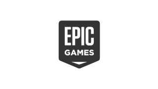 Epic Intends To Completely Disrupt The Google Play Store
