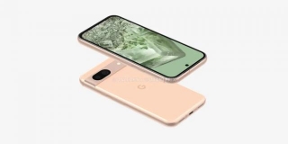 FCC Certification Clears The Way For The Impending Google Pixel 8a
