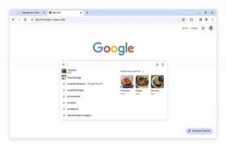 3 New Chrome Features To Get More Helpful Suggestions